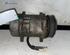 Air Conditioning Compressor PEUGEOT 306 Break (7E, N3, N5)