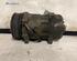 Air Conditioning Compressor PEUGEOT 306 Break (7E, N3, N5)