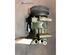 Air Conditioning Compressor RENAULT TWINGO II (CN0_)