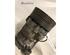 Air Conditioning Compressor ROVER 600 (RH)