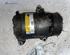 Airco Compressor RENAULT ESPACE IV (JK0/1_)