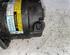 Airco Compressor RENAULT ESPACE IV (JK0/1_)