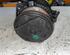 Airco Compressor RENAULT ESPACE IV (JK0/1_)