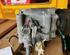 Airco Compressor HONDA PRELUDE V (BB_)