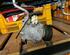 Airco Compressor HONDA PRELUDE V (BB_)