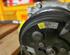 Airco Compressor HONDA PRELUDE V (BB_)