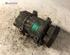 Air Conditioning Compressor RENAULT LAGUNA I Grandtour (K56_)