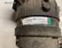 Air Conditioning Compressor FIAT MULTIPLA (186_)