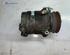 Air Conditioning Compressor FIAT MULTIPLA (186_)