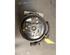 Airco Compressor FIAT PUNTO (188_), FIAT PUNTO Hatchback Van (188_)