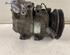 Air Conditioning Compressor HYUNDAI COUPE (RD)