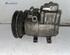 Air Conditioning Compressor HYUNDAI COUPE (RD)