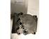 Air Conditioning Compressor FORD PUMA (EC_)