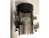 Air Conditioning Compressor FORD PUMA (EC_)