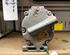 Air Conditioning Compressor RENAULT TWINGO II (CN0_)