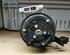 Air Conditioning Compressor RENAULT TWINGO II (CN0_)