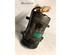 Airco Compressor PEUGEOT 306 Hatchback (7A, 7C, N3, N5)