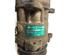 Airco Compressor PEUGEOT 306 Hatchback (7A, 7C, N3, N5)