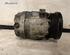 Air Conditioning Compressor DAEWOO NUBIRA Wagon (J100)