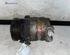 Air Conditioning Compressor DAEWOO NUBIRA Wagon (J100)