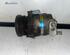 Air Conditioning Compressor DAEWOO NUBIRA Wagon (J100)