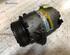 Airco Compressor RENAULT ESPACE IV (JK0/1_)