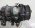 Airco Compressor PEUGEOT BIPPER (AA_), ALFA ROMEO MITO (955_), FIAT GRANDE PUNTO (199_), FIAT PUNTO (199_)