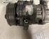 Airco Compressor PEUGEOT BIPPER (AA_), ALFA ROMEO MITO (955_), FIAT GRANDE PUNTO (199_), FIAT PUNTO (199_)