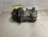 Airco Compressor PEUGEOT BIPPER (AA_), ALFA ROMEO MITO (955_), FIAT GRANDE PUNTO (199_), FIAT PUNTO (199_)