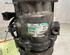 Airco Compressor PEUGEOT BIPPER (AA_), ALFA ROMEO MITO (955_), FIAT GRANDE PUNTO (199_), FIAT PUNTO (199_)