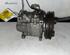 Air Conditioning Compressor MAZDA 323 F VI (BJ)