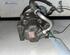 Air Conditioning Compressor MAZDA 323 F VI (BJ)