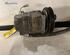 Air Conditioning Compressor MAZDA 323 F VI (BJ)