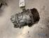 Air Conditioning Compressor ALFA ROMEO MITO (955_), FIAT GRANDE PUNTO (199_), FIAT PUNTO (199_), FIAT PUNTO EVO (199_)