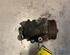 Airco Compressor ALFA ROMEO MITO (955_), FIAT GRANDE PUNTO (199_), FIAT PUNTO (199_), FIAT PUNTO EVO (199_)