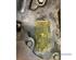 Airco Compressor FIAT PANDA (169_), FIAT 500 (312_), FIAT 500 C (312_)