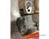 Airco Compressor MERCEDES-BENZ A-CLASS (W168)