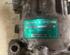 Airco Compressor RENAULT ESPACE III (JE0_)