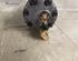 Airco Compressor RENAULT ESPACE III (JE0_)