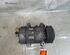 Airco Compressor RENAULT ESPACE III (JE0_)