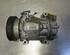 Airco Compressor RENAULT LOGAN I Estate (KS_), DACIA LOGAN MCV (KS_)