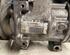 Airco Compressor RENAULT LOGAN I Estate (KS_), DACIA LOGAN MCV (KS_)