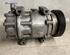 Airco Compressor RENAULT LOGAN I Estate (KS_), DACIA LOGAN MCV (KS_)