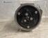 Airco Compressor RENAULT LOGAN I Estate (KS_), DACIA LOGAN MCV (KS_)