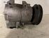 Air Conditioning Compressor HYUNDAI COUPE (RD)