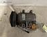 Airco Compressor HYUNDAI COUPE (RD)