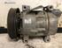 Air Conditioning Compressor FIAT STILO (192_)