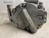 Airco Compressor FIAT PUNTO (188_), FIAT PUNTO Hatchback Van (188_)