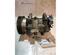 Air Conditioning Compressor RENAULT TWINGO II (CN0_)