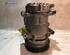 Air Conditioning Compressor RENAULT TWINGO II (CN0_)